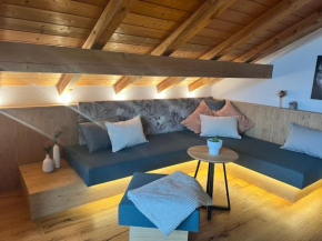 Ferienwohnung Falkenstein